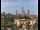 Webcam in San Gimignano, 51.4 km