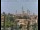 Webcam in San Gimignano, 39.7 km