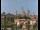 Webcam in San Gimignano, 8.6 km