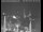 Webcam in San Gimignano, 19.8 mi away
