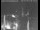 Webcam in San Gimignano, 14.8 mi away