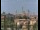Webcam in San Gimignano, 16.1 km entfernt