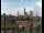 Webcam in San Gimignano, 28.3 km