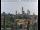 Webcam in San Gimignano, 45.6 km