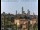 Webcam in San Gimignano, 25.2 km