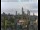 Webcam in San Gimignano, 6.2 mi away