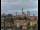 Webcam in San Gimignano, 10.9 mi away
