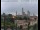 Webcam in San Gimignano, 51.4 km