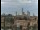 Webcam in San Gimignano, 9.8 mi away