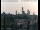 Webcam in San Gimignano, 25.2 km