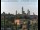 Webcam in San Gimignano, 27.7 km