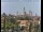 Webcam in San Gimignano, 29.9 km