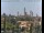 Webcam in San Gimignano, 48.5 km