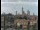 Webcam in San Gimignano, 18.5 mi away