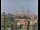 Webcam in San Gimignano, 16.1 km