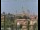 Webcam in San Gimignano, 16.1 km