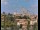 Webcam in San Gimignano, 28.3 km entfernt