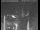 Webcam in San Gimignano, 10.9 mi away