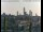Webcam in San Gimignano, 50 km entfernt