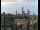 Webcam in San Gimignano, 28.3 km entfernt