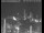 Webcam in San Gimignano, 28.3 km