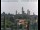 Webcam in San Gimignano, 39.8 km