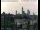 Webcam in San Gimignano, 8.6 km