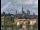 Webcam in San Gimignano, 38.6 km