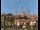 Webcam in San Gimignano, 14.7 mi away