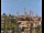 Webcam in San Gimignano, 14.8 mi away