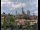 Webcam in San Gimignano, 14.8 mi away