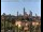 Webcam in San Gimignano, 29.9 km