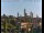 Webcam in San Gimignano, 9.7 km