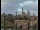 Webcam in San Gimignano, 51.4 km entfernt