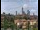 Webcam in San Gimignano, 14.7 mi away