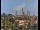 Webcam in San Gimignano, 3.7 mi away