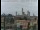 Webcam in San Gimignano, 51.4 km