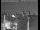Webcam in San Gimignano, 28.3 km entfernt