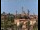 Webcam in San Gimignano, 14.9 mi away