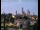 Webcam in San Gimignano, 28.3 km
