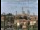 Webcam in San Gimignano, 29.9 km