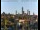 Webcam in San Gimignano, 28.3 km entfernt