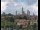 Webcam in San Gimignano, 14.7 mi away