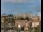 Webcam in San Gimignano, 10.9 mi away