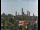 Webcam in San Gimignano, 16.1 km
