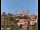 Webcam in San Gimignano, 14.8 mi away