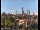 Webcam in San Gimignano, 9.7 km entfernt