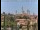 Webcam in San Gimignano, 28.3 km entfernt