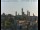Webcam in San Gimignano, 19.3 mi away