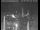Webcam in San Gimignano, 14.8 mi away
